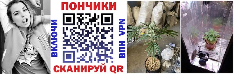 Купить Черепаново КЕТАМИН  МЕФ  АМФЕТАМИН  ГАШИШ  Кокаин 