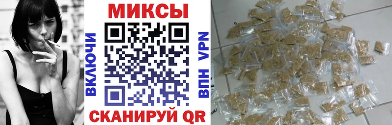 БУТИРАТ оксана  Черепаново 