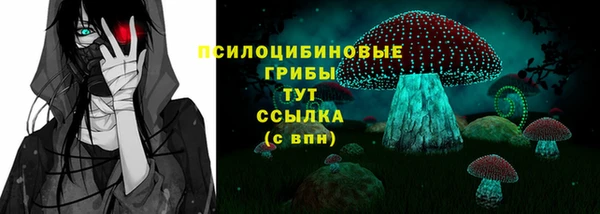 МДМА Богородск