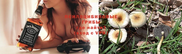 МДМА Богородск